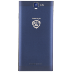 PRESTIGIO MultiPhone PSP5505 DUO (Dual sim