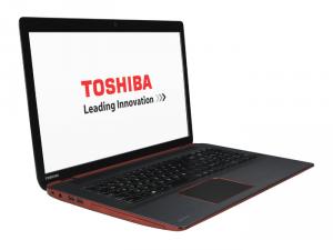 Toshiba Qosmio X70-B-102