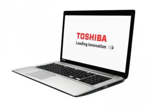Toshiba Satellite P70-B-10E