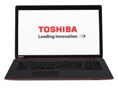 Toshiba Qosmio X70-B-10F