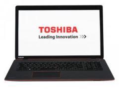 Toshiba Qosmio X70-B-10T