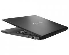 Dynabook Toshiba Tecra A30-G-10P Intel Core i7-10510U(BGA)