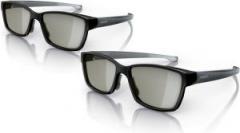 Philips 3D пасиви очила за Easy 3D