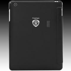 Tablet case Prestigio 8 PTC7280BK full protection black