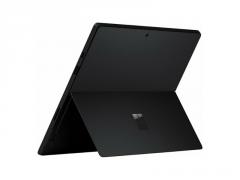 MICROSOFT Surface Pro7 2-in-1 Laptop/12.3 Touch PixelSense™Display (2736x1824)/ Intel Core