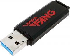 Patriot Viper Fang USB  3.1 Generation 256GB
