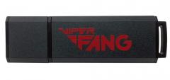 Patriot Viper Fang USB  3.1 Generation 512GB