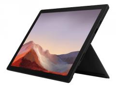 MS Surface Pro 7 12.3inch i5-1035G4 8GB 256GB COMM Black