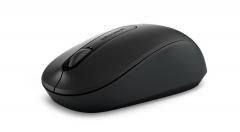 Microsoft Wireless Mouse 900 English Retail Black