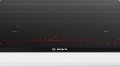 Bosch PXY675DW4E SERPremium; Induction electric cooktop 2 Flex ext.
