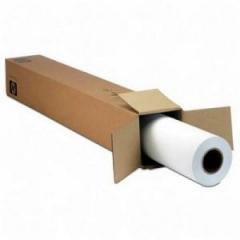 HP Universal Coated Paper-610 mm x 45.7 m (24 in x 150 ft)