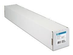 HP Universal Coated Paper-914 mm x 45.7 m (36 in x 150 ft)