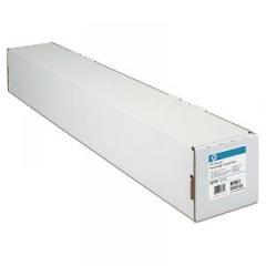 HP Universal Heavyweight Coated Paper-914 mm x 30.5 m (36 in x 100 ft)