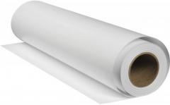 Хартия HP High gloss photo paper inkjet 190g/m2 1524mm x 30.5m 1 roll 1-pack