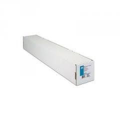 HP Coated Paper - 594 mm x 45.7 m (23.39 in x 150 ft)
