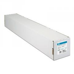 HP Bright White Inkjet Paper 90 g/m2