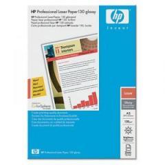 HP Professional Laser Paper-250 sht/A3/297 x 420 mm