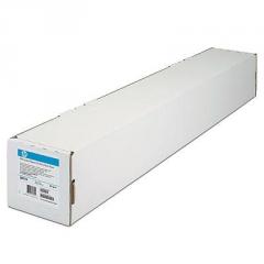 HP Universal Instant-dry Semi-gloss Photo Paper-914 mm x 30.5 m (36 in x 100 ft)