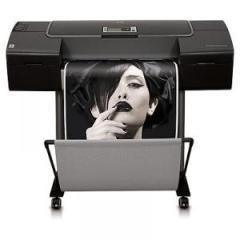 HP Designjet Z3200ps 24-in Photo Printer