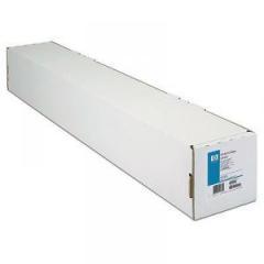 HP Matte Litho-realistic Paper-914 mm x 30.5 m (36 in x 100 ft)
