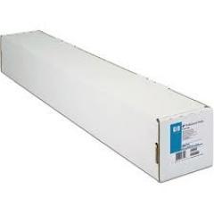 HP Professional Matte Canvas-1524 mm x 15.2 m (60 in x 50 ft)