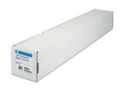 HP Universal Matte Canvas-1067 mm x 15.2 m (42 in x 50 ft)