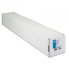 HP Everyday Pigment Ink Gloss Photo Paper-1067 mm x 30.5 m (42 in x 100 ft)
