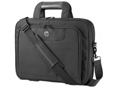 HP Value 16.1 Carrying Case