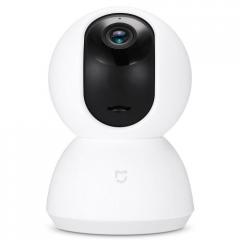 Xiaomi Видеокамера Mi Home Security Camera 360°