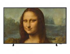 Samsung 50 QE50LS03B The Frame QLED 4K Smart TV