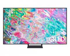 Samsung 55 QE55Q70B 4K/UHD QLED Smart TV