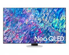 Samsung 55" QE55QN85B 4K/UHD Smart TV