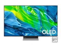 Samsung 65 QE65S95B 4K Ultra HD OLED SMART TV