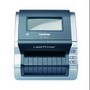 Brother QL-1060N Label printer
