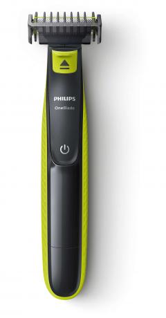 Philips OneBlade Уред за подстригване
