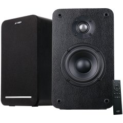 F&D R40BT 2.0 Multimedia Speakers