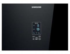 Samsung RB37K63632C/EF