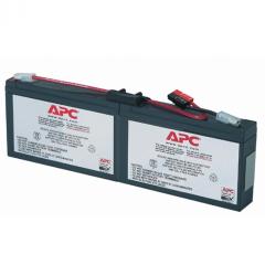 APC Battery replacement kit for PS250I