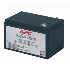 APC Battery replacement kit for BP650I