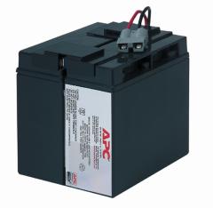 APC Battery replacement kit for SU700XLINET