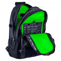 Razer Rogue V2 Backpack 15.6