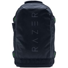 Razer Rogue V2 Backpack 17.3