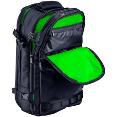 Razer Rogue V2 Backpack 17.3