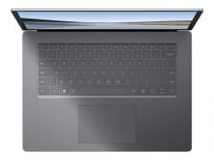 MS Surface Laptop 3 15inch i5-1035G7 8GB 256GB Comm SC Eng Intl EMEA/Emerging Markets Hdwr