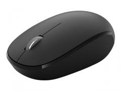 MS Value Mouse Bluetooth EMEA Hdwr Black