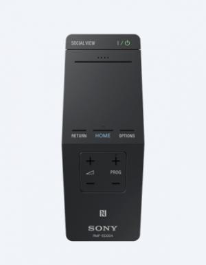 Sony RMF-ED004 One-flick remote