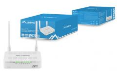 Lanberg router DSL AC1200
