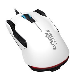 ROCCAT Kova-Pure Performance Gaming Mouse