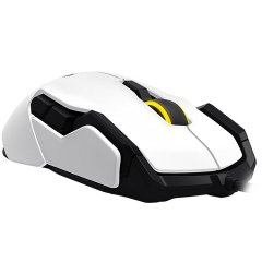 ROCCAT Kova-Pure Performance Gaming Mouse