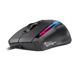 ROCCAT Kone EMP - Max Performance RGB Gaming Mouse